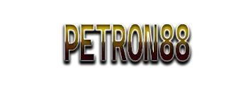 Logo PETRON88